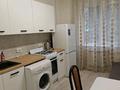 1-комнатная квартира · 41 м² · 2/9 этаж, Шевченко 167 — Строительный маркет Саламат Розыбакиева/Шевченко за 260 000 ₸ в Алматы, Алмалинский р-н — фото 2