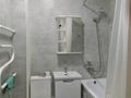 1-комнатная квартира · 41 м² · 2/9 этаж, Шевченко 167 — Строительный маркет Саламат Розыбакиева/Шевченко за 260 000 ₸ в Алматы, Алмалинский р-н — фото 3
