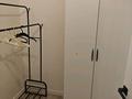 1-комнатная квартира · 41 м² · 2/9 этаж, Шевченко 167 — Строительный маркет Саламат Розыбакиева/Шевченко за 260 000 ₸ в Алматы, Алмалинский р-н — фото 7
