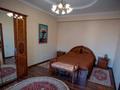 Отдельный дом • 7 комнат • 370 м² • 7 сот., мкр Нур Алатау за 250 млн 〒 в Алматы, Бостандыкский р-н — фото 5