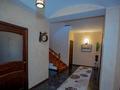 Отдельный дом • 7 комнат • 370 м² • 7 сот., мкр Нур Алатау за 250 млн 〒 в Алматы, Бостандыкский р-н — фото 15