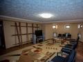 Отдельный дом • 7 комнат • 370 м² • 7 сот., мкр Нур Алатау за 250 млн 〒 в Алматы, Бостандыкский р-н — фото 18