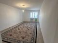 3-бөлмелі пәтер · 100 м² · 8/10 қабат, мкр Нурсая, Т. Жумагалиева, бағасы: 40 млн ₸ в Атырау — фото 11