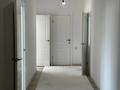 3-бөлмелі пәтер · 100 м² · 8/10 қабат, мкр Нурсая, Т. Жумагалиева, бағасы: 40 млн ₸ в Атырау — фото 16