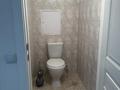 3-бөлмелі пәтер · 100 м² · 8/10 қабат, мкр Нурсая, Т. Жумагалиева, бағасы: 40 млн ₸ в Атырау — фото 18