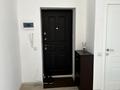 3-бөлмелі пәтер · 100 м² · 8/10 қабат, мкр Нурсая, Т. Жумагалиева, бағасы: 40 млн ₸ в Атырау — фото 7