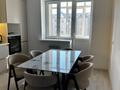 3-бөлмелі пәтер · 100 м² · 8/10 қабат, мкр Нурсая, Т. Жумагалиева, бағасы: 40 млн ₸ в Атырау — фото 2