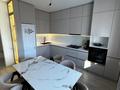 3-бөлмелі пәтер · 100 м² · 8/10 қабат, мкр Нурсая, Т. Жумагалиева, бағасы: 40 млн ₸ в Атырау