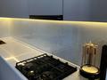 3-бөлмелі пәтер · 100 м² · 8/10 қабат, мкр Нурсая, Т. Жумагалиева, бағасы: 40 млн ₸ в Атырау — фото 5