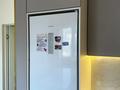 3-бөлмелі пәтер · 100 м² · 8/10 қабат, мкр Нурсая, Т. Жумагалиева, бағасы: 40 млн ₸ в Атырау — фото 3