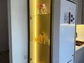 3-бөлмелі пәтер · 100 м² · 8/10 қабат, мкр Нурсая, Т. Жумагалиева, бағасы: 40 млн ₸ в Атырау — фото 6