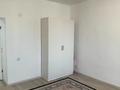 3-бөлмелі пәтер · 100 м² · 8/10 қабат, мкр Нурсая, Т. Жумагалиева, бағасы: 40 млн ₸ в Атырау — фото 12