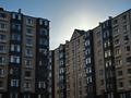 3-бөлмелі пәтер · 100 м² · 8/10 қабат, мкр Нурсая, Т. Жумагалиева, бағасы: 40 млн ₸ в Атырау — фото 20