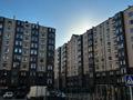 3-бөлмелі пәтер · 100 м² · 8/10 қабат, мкр Нурсая, Т. Жумагалиева, бағасы: 40 млн ₸ в Атырау — фото 21