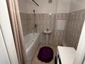 3-бөлмелі пәтер · 100 м² · 8/10 қабат, мкр Нурсая, Т. Жумагалиева, бағасы: 40 млн ₸ в Атырау — фото 17