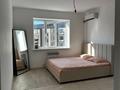 3-бөлмелі пәтер · 100 м² · 8/10 қабат, мкр Нурсая, Т. Жумагалиева, бағасы: 40 млн ₸ в Атырау — фото 9
