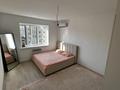 3-бөлмелі пәтер · 100 м² · 8/10 қабат, мкр Нурсая, Т. Жумагалиева, бағасы: 40 млн ₸ в Атырау — фото 8