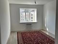 3-бөлмелі пәтер · 100 м² · 8/10 қабат, мкр Нурсая, Т. Жумагалиева, бағасы: 40 млн ₸ в Атырау — фото 14