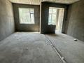 3-комнатная квартира · 105 м² · 1/7 этаж, 1мкр 53 за 28.5 млн ₸ в Жанаозен