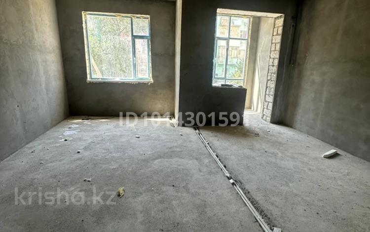 3-комнатная квартира · 105 м² · 1/7 этаж, 1мкр 53 за 28.5 млн ₸ в Жанаозен — фото 2