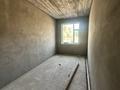 3-комнатная квартира · 105 м² · 1/7 этаж, 1мкр 53 за 28.5 млн ₸ в Жанаозен — фото 5