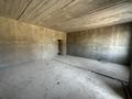 3-комнатная квартира · 105 м² · 1/7 этаж, 1мкр 53 за 28.5 млн ₸ в Жанаозен — фото 8