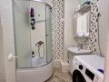 2-комнатная квартира · 45 м² · 4/9 этаж, Аль-Фараби 34/1 — Аль Фараби - Улы Дала за 25 млн ₸ в Астане, Есильский р-н — фото 10