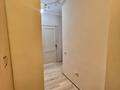 2-комнатная квартира · 45 м² · 4/9 этаж, Аль-Фараби 34/1 — Аль Фараби - Улы Дала за 25 млн ₸ в Астане, Есильский р-н — фото 12