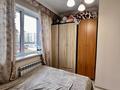 2-комнатная квартира · 45 м² · 4/9 этаж, Аль-Фараби 34/1 — Аль Фараби - Улы Дала за 25 млн ₸ в Астане, Есильский р-н — фото 13