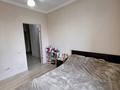 2-комнатная квартира · 45 м² · 4/9 этаж, Аль-Фараби 34/1 — Аль Фараби - Улы Дала за 25 млн ₸ в Астане, Есильский р-н — фото 15