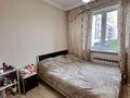 2-комнатная квартира · 45 м² · 4/9 этаж, Аль-Фараби 34/1 — Аль Фараби - Улы Дала за 25 млн ₸ в Астане, Есильский р-н — фото 16