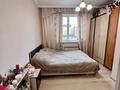 2-комнатная квартира · 45 м² · 4/9 этаж, Аль-Фараби 34/1 — Аль Фараби - Улы Дала за 25 млн ₸ в Астане, Есильский р-н — фото 17