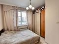2-комнатная квартира · 45 м² · 4/9 этаж, Аль-Фараби 34/1 — Аль Фараби - Улы Дала за 25 млн ₸ в Астане, Есильский р-н — фото 18