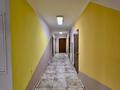 2-комнатная квартира · 45 м² · 4/9 этаж, Аль-Фараби 34/1 — Аль Фараби - Улы Дала за 25 млн ₸ в Астане, Есильский р-н — фото 19