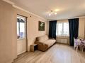 2-комнатная квартира · 45 м² · 4/9 этаж, Аль-Фараби 34/1 — Аль Фараби - Улы Дала за 25 млн ₸ в Астане, Есильский р-н — фото 4