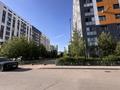 2-комнатная квартира · 45 м² · 4/9 этаж, Аль-Фараби 34/1 — Аль Фараби - Улы Дала за 25 млн ₸ в Астане, Есильский р-н — фото 22