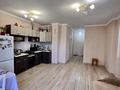 2-комнатная квартира · 45 м² · 4/9 этаж, Аль-Фараби 34/1 — Аль Фараби - Улы Дала за 25 млн ₸ в Астане, Есильский р-н — фото 7