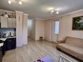 2-комнатная квартира · 45 м² · 4/9 этаж, Аль-Фараби 34/1 — Аль Фараби - Улы Дала за 25 млн ₸ в Астане, Есильский р-н — фото 3
