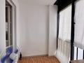 2-комнатная квартира · 45 м² · 4/9 этаж, Аль-Фараби 34/1 — Аль Фараби - Улы Дала за 25 млн ₸ в Астане, Есильский р-н — фото 9