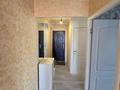 3-комнатная квартира · 56.6 м² · 4/5 этаж, Улица Таугуль — Шаляпина за 34 млн ₸ в Алматы, Ауэзовский р-н