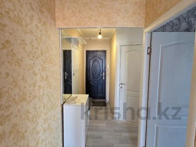 3-комнатная квартира · 56.6 м² · 4/5 этаж, Улица Таугуль — Шаляпина за 34 млн ₸ в Алматы, Ауэзовский р-н