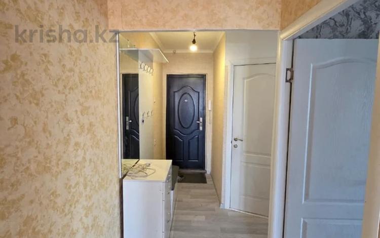 3-комнатная квартира · 56.6 м² · 4/5 этаж, Улица Таугуль — Шаляпина за 34 млн ₸ в Алматы, Ауэзовский р-н — фото 2