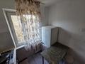 3-комнатная квартира · 56.6 м² · 4/5 этаж, Улица Таугуль — Шаляпина за 34 млн ₸ в Алматы, Ауэзовский р-н — фото 3