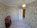 3-комнатная квартира · 56.6 м² · 4/5 этаж, Улица Таугуль — Шаляпина за 34 млн ₸ в Алматы, Ауэзовский р-н — фото 5