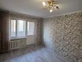 3-комнатная квартира · 56.6 м² · 4/5 этаж, Улица Таугуль — Шаляпина за 34 млн ₸ в Алматы, Ауэзовский р-н — фото 6