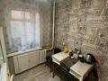 1-бөлмелі пәтер · 29.3 м² · 3/9 қабат, ул. Антона Чехова 5, бағасы: 10.5 млн ₸ в Усть-Каменогорске, Ульбинский