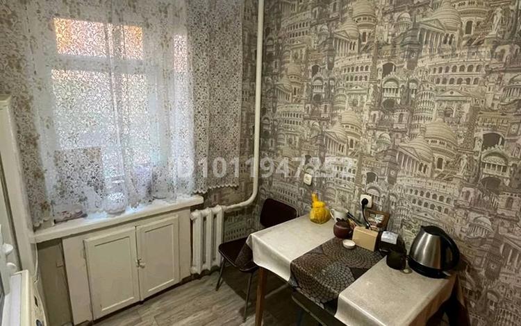 1-бөлмелі пәтер · 29.3 м² · 3/9 қабат, ул. Антона Чехова 5, бағасы: 10.5 млн ₸ в Усть-Каменогорске, Ульбинский — фото 2