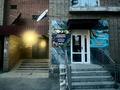 1-бөлмелі пәтер · 29.3 м² · 3/9 қабат, ул. Антона Чехова 5, бағасы: 10.5 млн ₸ в Усть-Каменогорске, Ульбинский — фото 13