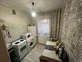 1-бөлмелі пәтер · 29.3 м² · 3/9 қабат, ул. Антона Чехова 5, бағасы: 10.5 млн ₸ в Усть-Каменогорске, Ульбинский — фото 2