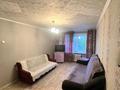 1-бөлмелі пәтер · 29.3 м² · 3/9 қабат, ул. Антона Чехова 5, бағасы: 10.5 млн ₸ в Усть-Каменогорске, Ульбинский — фото 3